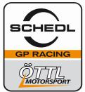 Schedl GP Racing