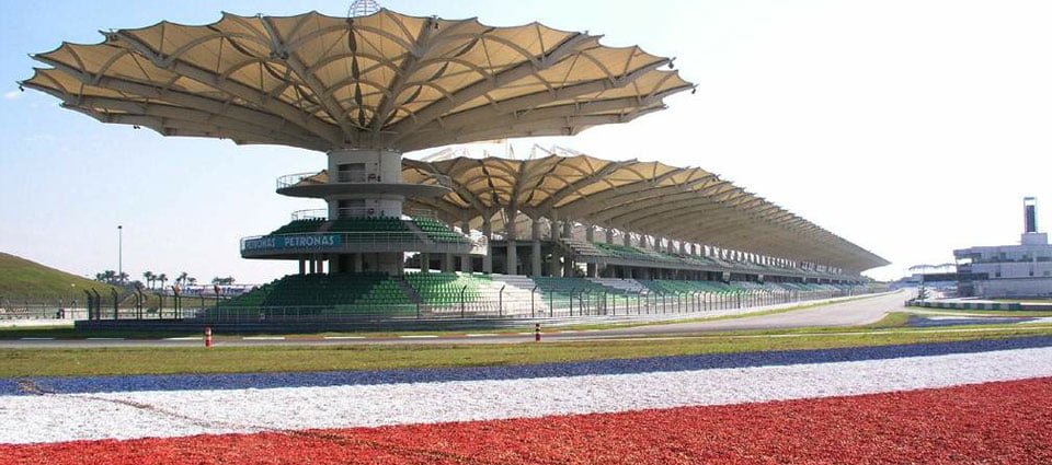 MotoGP : Les tests hivernaux 2017 déjà programmés