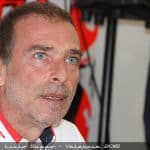 MotoGP Honda : L’absence des ailerons ne sera pas un problème