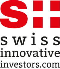 Swiss Innovative Investors.com KTM