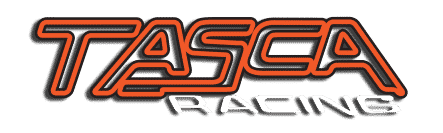 Tasca Racing Scuderia Moto2