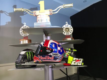 Austin, MotoGP, Post-GP Conference: Marquez confirms his progress, Lorenzo and Iannone catch up