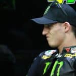 MotoGP : Pol Espargaró, quatrième quand même !