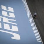 Commission Grand Prix à Jerez : Faux-départs et pression…