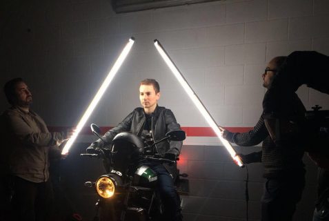 [Rumeurs] Jorge Lorenzo ferait son annonce officielle ce weekend!