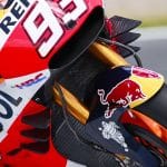 Test à Jerez, Repsol Honda : Marquez joue au Baron orange, Pedrosa retrouve des couleurs