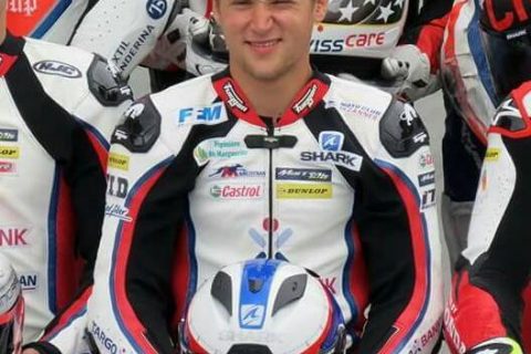 Alan Techer