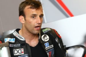 Mugello, Moto2, présentation : Zarco devra viser haut