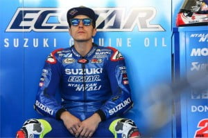 MotoGP, transferências: e agora?