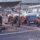 Oldies : Grand Prix d'Italie 1976 au Mugello, en ce temps-là... (Photos)