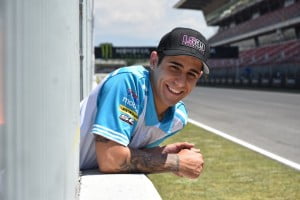 [Fotos] Adeus, Luis!