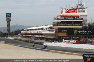 Commissione Sicurezza: 2 soluzioni per il Barcellona, ​​“ma non solo”