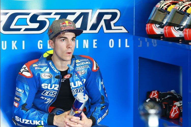 Catalogne, MotoGP, FP1 : Viñales donne le ton