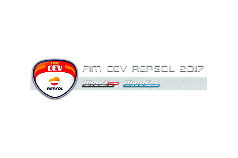 European Talent Cup : La nouvelle catégorie du FIM CEV Repsol