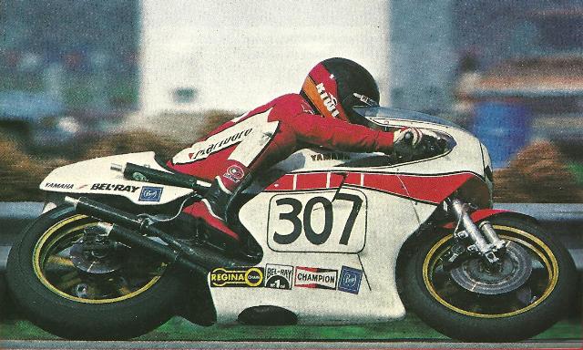 82