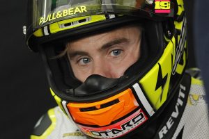 Test MotoGP Sepang J3 : Alvaro Bautista, la bonne surprise de Ducati
