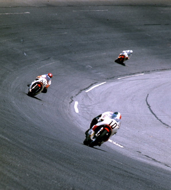 daytona-74