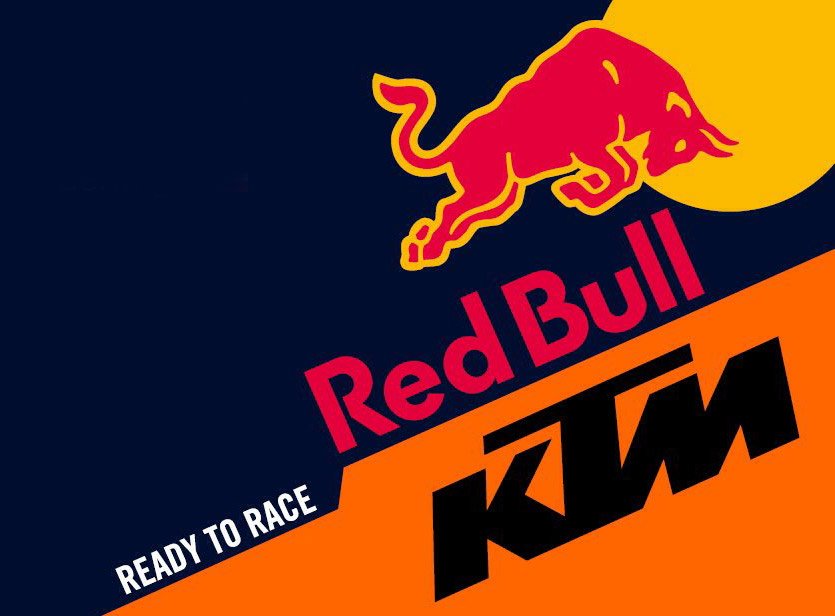 KTM vai apresentar-se em Live Streaming esta segunda-feira