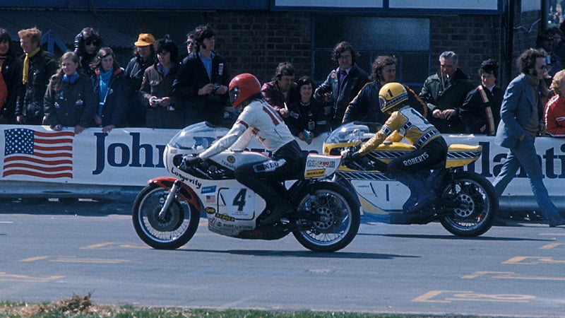 mallory-76