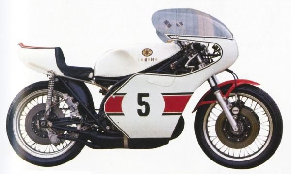 ow19