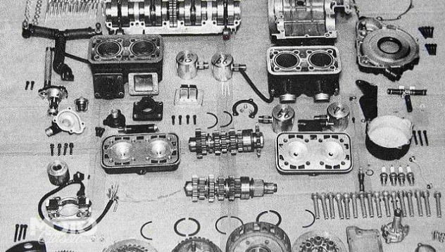 tz700_exploded