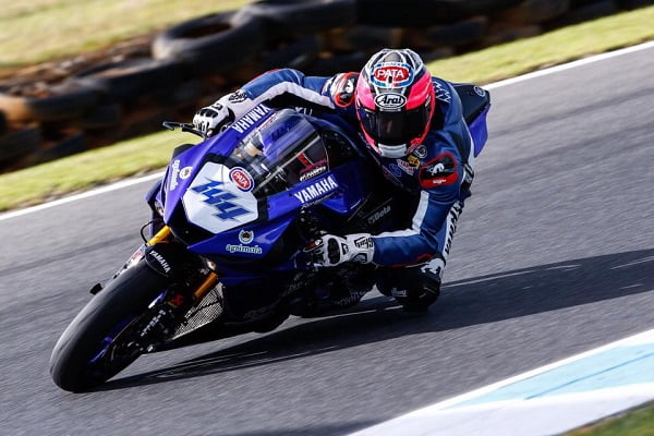 16996199_784743475013814_5652890969794723678_n