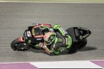 Débrief intégral de Johann Zarco à Losail ! J2
