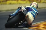 Plus que quelques heures pour le Jeu-Concours "Stage de coaching 4Gmoto.com" !