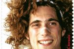 Le timbre pour le 30e anniversaire de Marco Simoncelli présenté le 29 mars