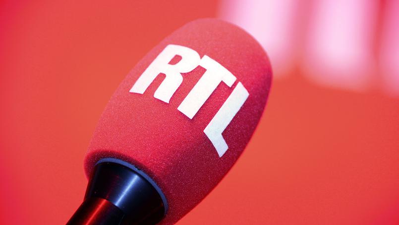 Johann Zarco et Loris Baz sur RTL ce soir !