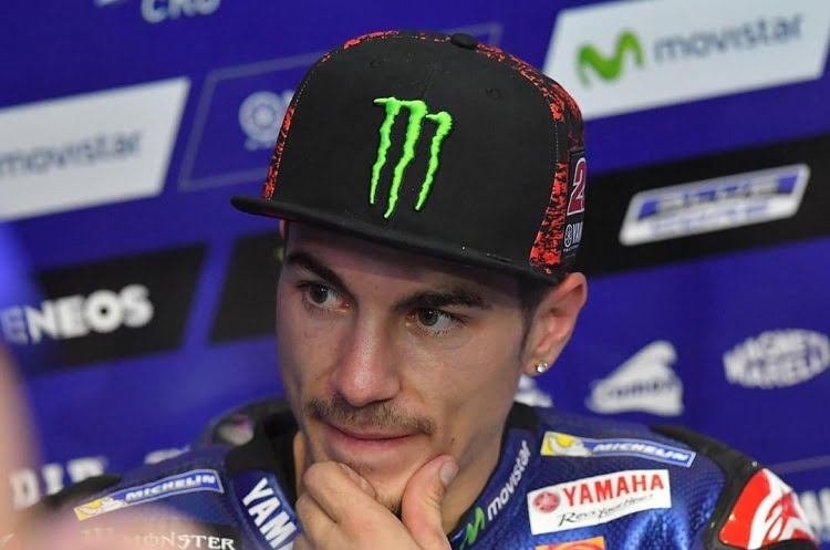 #QatarGP J3: Between wrestlers Iannone and Marquez, it will be the baptism of fire for Vinales