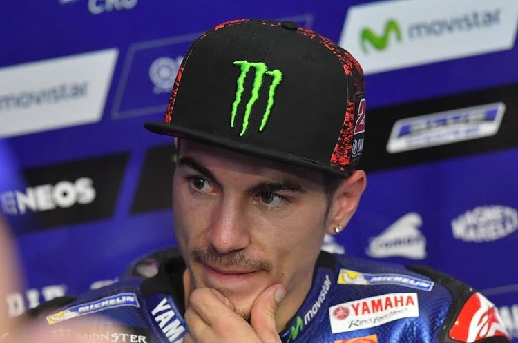 #QatarGP J3: レスラーのイアンノーネとマルケス、ビニャーレスにとっては火の洗礼となる