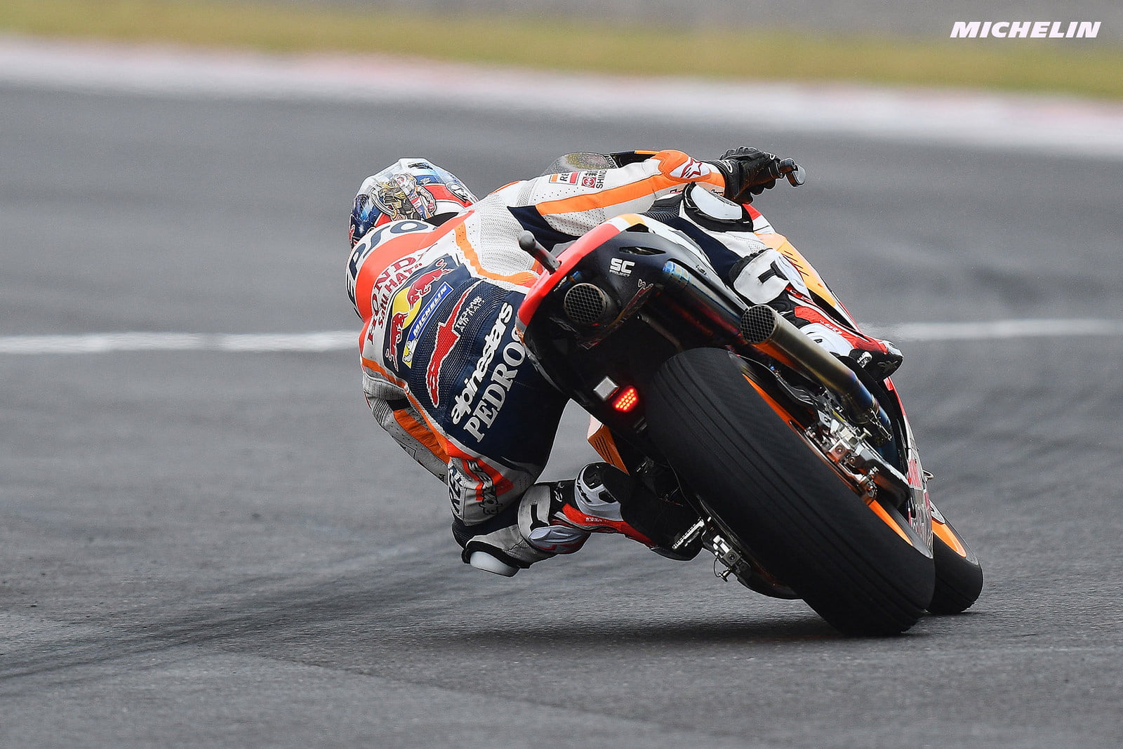#ArgentinaGP J2 Ce qu’il faut retenir : Marquez et KTM en pole, Ducati à la peine