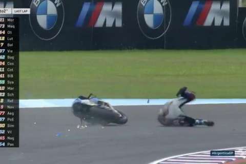Moto3 Australie Practice : Les pilotes Leopard doublent la mise
