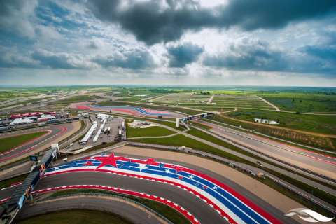 #AmericasGP : Johann Zarco invité à la conférence de presse de demain