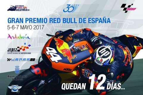 MotoGP : Pramac arriverait en Moto2 sous le label Yamaha et un chassis Boscoscuro