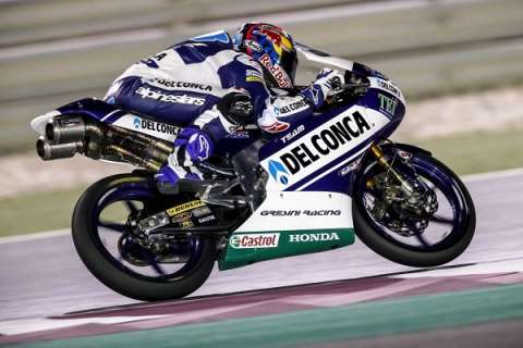 [Oldies] MotoGP Histoire du circuit de Silverstone : Du mouton errant au berceau de la F1…