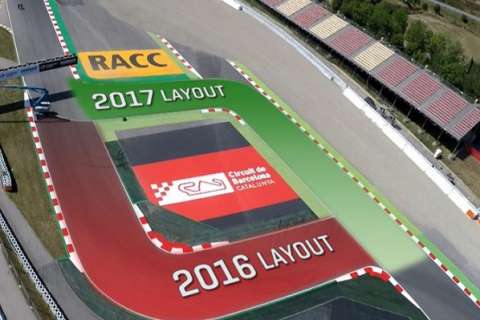 MotoGP, Johann Zarco : l’inattendu fer de lance de Honda en 2025