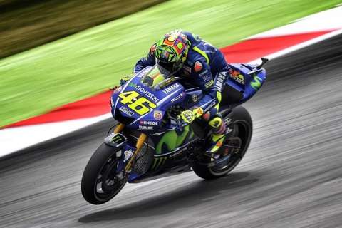 MotoGP, Grand Prix de Barcelone : Coup de chapeau à Dorna Sports !