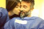 Max Biaggi : Le 46 porte bonheur y compris pour le corsaire