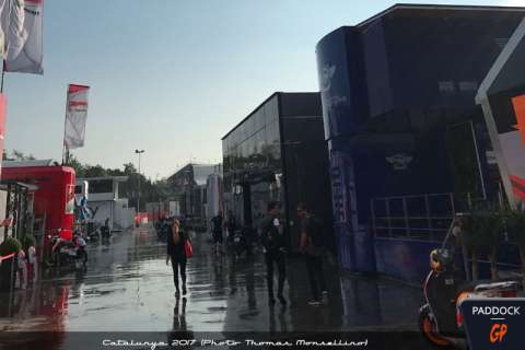 MotoGP, Ai Ogura sacré champion : une fierté pour tout le Japon