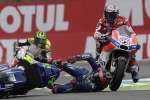 #DutchGP J.3 Maverick Vinales : du bon et du mauvais…