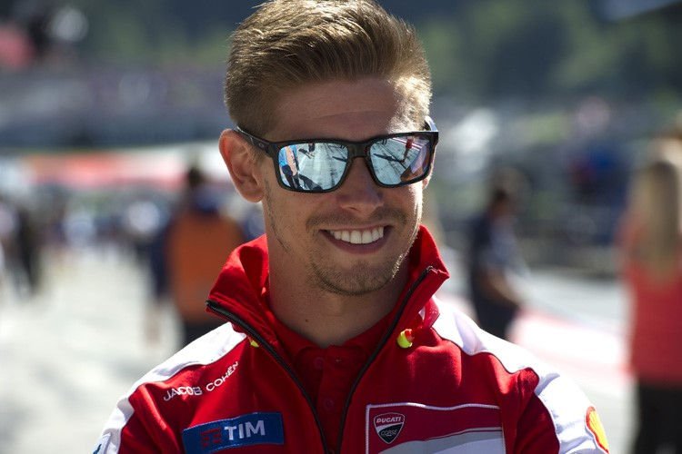 MotoGP, Ramon Forcada Yamaha : « Casey Stoner aurait pu gagner tout ce qu’il voulait »