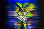 #GermanGP Andrea Iannone : « Vivre cette situation chez Suzuki me gâche la vie »