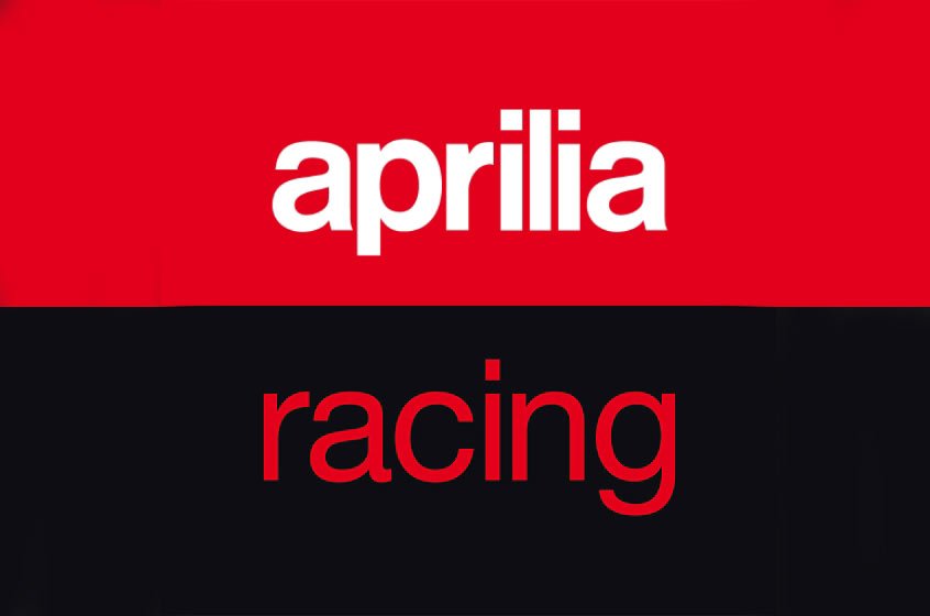 [Officiel] Scott Redding roulera avec Aprilia en 2018