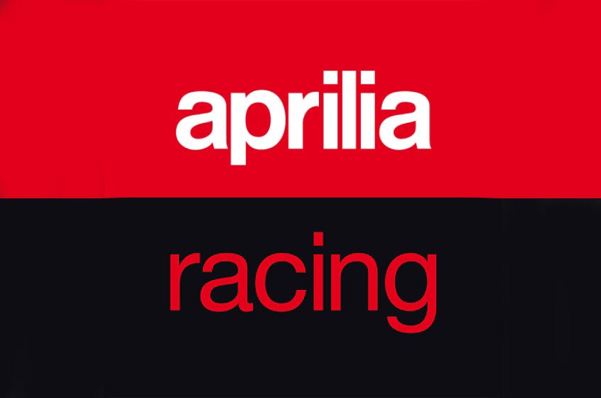 [Oficial] Scott Redding rodará com a Aprilia em 2018