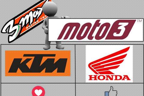 Moto2 Tha?lande : Ai Ogura confiant pour le titre : ? Ce sera la bonne ?