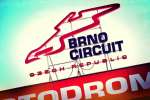MotoGP : Brno sera aussi à huis-clos