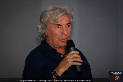 MotoGP : On n’oublie pas Valence, au contraire !