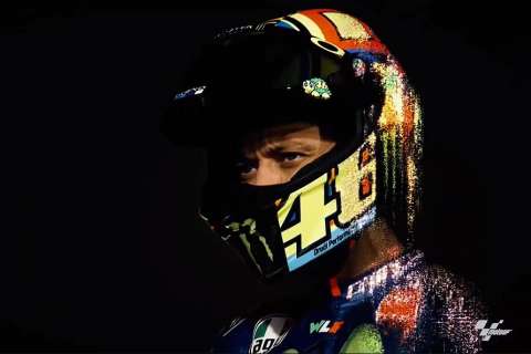 Moto2 Aragon – P1 : Alonso Lopez ne se laisse pas dompter
